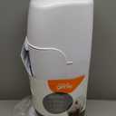 Diaper Genie Complete Diaper Pail (White)  Includes 1 Refill (Holds 270 Newborn Diapers) & 1 Carbon Filter