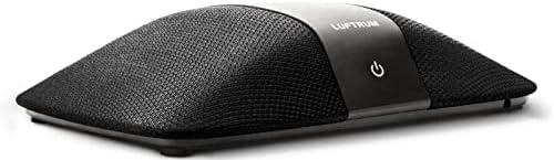 Air Purifier with H13 True HEPA Filter: Portable Air Purifier