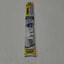 Rain-X 5079275-2 Latitude 2-In-1 Water Repellent Wiper Blades, 18 Inch Windshield Wipers (Pack Of 1), Automotive Replacement Windshield Wiper Blades With Patented Repellency Formula