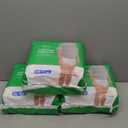 Amazon Basics Maximum Absorbency Incontinence Underwear for Men with Leak Protection, Bladder Leak Control, 2X-Large, 42 Count (3 Packs of 14)