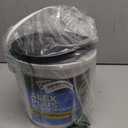 Alex Plus Gallon Spackling, 1 Gallon, White
