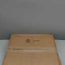 GRIXLEN 1-1/2 in x 23.6 in Hex Shank Ship Auger Bit for Wood, Plastic, Composite Materials and DIY Projects