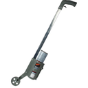Rust-Oleum 2393000 Professional Marking Wand
