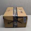 6x9 Area Rugs for Living Room: Floral Washable Rug Vintage Large Soft Boho Non-Slip Carpet Indoor Stain Resistant Thin Carpets for Bedroom Dining Room Farmhouse Nursery Hallway Home Office Beige/Multi