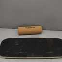 Balance Board trainer for Adults Kids,Balance Board 8 Modes Wobble Board with Adjustable Stoppers Exercise Balancing Stability Trainer for Improve Balance