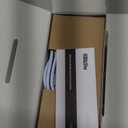 8BitDo Ultimate 2C Bluetooth Controller for Switch/Switch 2, Wireless Controller with 6-Axis Motion Control, Rumble Vibration, Refined D-Pad and Bumpers, and Hall Effect Joysticks (Blue)