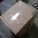 HP Color LaserJet Enterprise MFP 5800zf Printer, Print, Scan, Copy, Best for Business (58R10A)