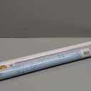 Political Wall Map 2 Pack 50" x 32