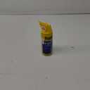 Prestone AS242 Windshield De-Icer - 11 oz. Aerosol 1 Of Pack