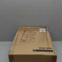 CRAFTSMAN Electric Pressure Washer, Cold Water, Lightweight Corded Power Washer for Cars, Driveways, Patio and Garage, Powerful 1700-PSI, 1.2-GPM, Compact, Easy to Use (CMEPW1700)