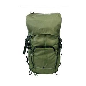 Glacier Edge Backpack Camping Climbing Bag Waterproof Mountaineering Hiking Backpacks Sport Bag