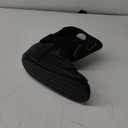 Walking Boot Fracture Boot for Broken Foot, Sprained Ankle-Medium