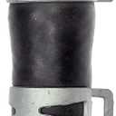 Dorman 626-539 HVAC Heater Hose Assembly