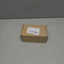 ApplianPar Carb Carburetor 3R1-03200 for Nissan Tohatsu Mercury MF3.5 MFS4 MFS5 NFS4 4 Stroke 3.5 4 5HP 6HP