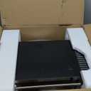 Gourmla Air Fryer Oven, 0.7cu. Ft, 5.3 Liters