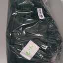 Morph Lord Medieval Costume Men With Tunic and Cloak, Renaissance Costume Mens Halloween Costumes For Mens Medieval Cloak (X-Large)