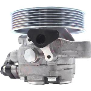 56110PNBA02 Honda Accord CRV Element Acura RSX 06-07 Power Steering Pump 215419 56110-PNB-A02 56110RBBE02 36P0773