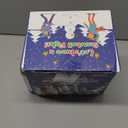 50 Pack Snow Toy Balls for Kids Indoor, Artificial Snow Fight Balls Kids Toys, Indoor Snow Fight Ball Set, Soft Snow Fake Balls Party Supplies Parent Child Throwing Game