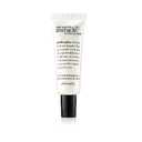 philosophy anti-wrinkle miracle worker line-correcting face primer - with vitamin C & coconut oil - fills in lines and smooths skin for even makeup application - 0.9 fl oz