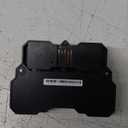 Renogy Battery Shunt 300, Remote Battery Monitoring, Range 8V-120V up to 500A, High Precision Current Sensor, Compatible Lead Acid, LFP, Li-ion, and Ni-MH Batteries