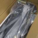 New Upgraded RV Slide Out Supports Stabilizer Jacks, [Allow Drill Adjust] 16" to 36" Adjustable Slide Out Support Jacks, Camper and Travel Slide Out Stabilizer Jacks, Supports Up to 5,000 lbs