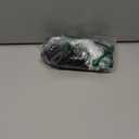 Funny Six Seven Meme 6 7 Halloween Costume Matching 7 T-Shirt, L