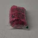 Shoppers Pink, 2 Pcs