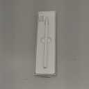 Stylus Pen for iPad 2018-2024 with Palm Rejection, Active Pencil for iPad 10th/9th/8th/7th/6th Generation, for iPad Pro 11/12.9 inch, for iPad Air 5th/4th/3th Gen, for iPad Mini 6th/5th Gen (White)