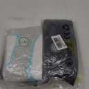 Compression Socks for Women and Men Circulation (3 Pairs) is Best Support for Running Athletic Cycling Hiking (Large-X-Large, 05 - Assorted 2- 4 Pack)