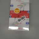 Sengled Alexa Smart Flood Light Bulbs, Bluetooth Mesh BR30 Smart Bulbs That Work with Alexa Only, 65 Watt Equivalent Full Color and Tunable White 650 LM, E26 Base Recessed, No Hub Required, 4 Pack