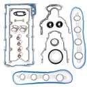 LS Gasket kit for GM Chevrolet 4.8L 5.3L 5.7L 6.0L LS1 LS2 LS3 LS4 LS5 LS6