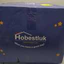 Hobestluk 3 in 1 Bean Bag Chair Giant Bean Bag Chairs Convertible Bean Bag Floor Cushion with Machine Washable Cover, Beanbag Chairs for Adult (Grey), 75 Inches X 56 Inches X 7 Inches