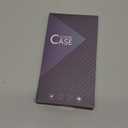 Magnetic 3 in 1 for iPhone 17 Pro Max Case, [Omni-Directional Protection] with 1x Screen Protector + 1x Camera Cover, [Seamless Work with Magsafe] Protective Silm Case for iPhone 17 Pro Max Deep Blue