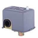 Water Pressure Switch Water Pump Pressure Switch 60/80 Pressure Switch for Water Well Pump 60-80 Pressure Switch Well Pump Parts Pumptrol 60 80 Pressure Switch