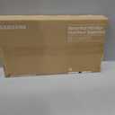 Samsung 22" (S30GD) Essential Monitor with IPS Panel and Tilt Only Stand