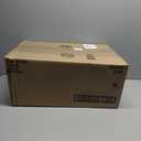 Tena Sensitive Care Incontinence Pads, Bladder Control & Postpartum for Women, Ultimate Absorbency, Long Length - 156 Count