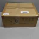 Dog Grooming Vacuum and Kit, Clipper Nail Trimmer Grinder, 2.5L Dust Cup 7 Grooming Tools 11000Pa Pet Vacuum for Shedding Grooming, Dog Hair Vacuum, Home Cleaning, PG50 Plus (Gray)