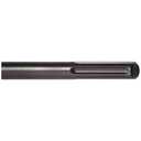 21060000 Flat Cold Chisel