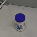 Jet-Puffed Marshmallow Creme, 13 Oz Jar BBD 18AUG 2026