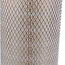 Air Filter 1094056M91 Compatible With Massey Ferguson Tractor 20C 230 235 245 255 265 30B 30D 40 40B 50C 50D