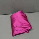 Yiershu Women's Sexy Fall Off Shoulder Bodycon Dress Elegant Long Sleeve Formal Cocktail Party Midi Maxi Dresses (Medium)