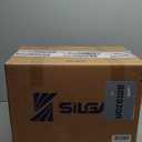 1/2HP Electric Single Phase Motor Electric AC Motor Air Compressor Motor, 115V/230V, 60HZ, 1625RPM, 5/8" Shaft Diameter, 2.8" Shaft Length, CW/CCW, UL Listed