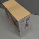 Sensica Sensifirm Radio Frequency Skin Tightening Device for Body – RF Body Sculpting Tool for Thighs & Buttocks, Firming & Smoothing, Cellulite Remover For Legs, At-Home Skincare Machine