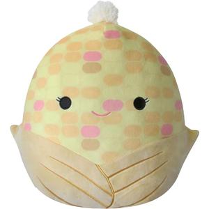 Squishmallows 8" Cornelias The Corn