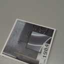 Stouchi 8K HDMI Cables 12FT, 48Gbps Ultra High Speed HDMI Cable, HDMI to HDMI Cord 8K60Hz 4K120Hz 144Hz eARC Dolby SBTM HDR10 HDCP 2.2&2.3 Dolby Compatible for PS5, SoundBar, AVR, UHD TV (Grey)