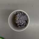 AAwipes 8-in-1 Aquarium Test Kit (150 Strips) for Freshwater & Saltwater - Quick & Accurate Water Testing for Aquariums & Ponds. Tests Free Chlorine, Hardness, pH, Ammonia Nitrogen, etc. (K02-150)