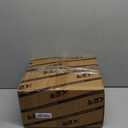 Engine Motor Mount Set Compatible with Nissan Altima 2.5L 2007-2017 Auto Transmission Motor Mount Replace A4350 A4353 A4340 A4339