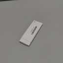 Samsung Galaxy S24 Ultra S Pen Replacement, 0.7mm Fine Tip for Precision, Ergonomic Design, Tablet Navigation, Air Command Touch-Free Control, US Version, EJ-PS928BBEGUS, Dark Gray