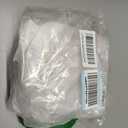 Collapsible water bottles 3 Pack with brush,BPA Free Travel Silicone Water Bottle with Carabiner,Reusable Foldable Portable Lightweight Sports bottles for Gym Camping Hiking (Black+Pink+Blue)