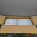 Pampers Training Pants - Easy Ups Boys & Girls Bluey - Size 3T-4T, 124 Count, Children's Potty Underwear (Packaging May Vary)